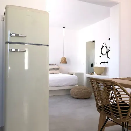 Nice Villas Prázdninový dům